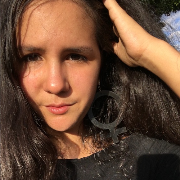 antoniawisteria